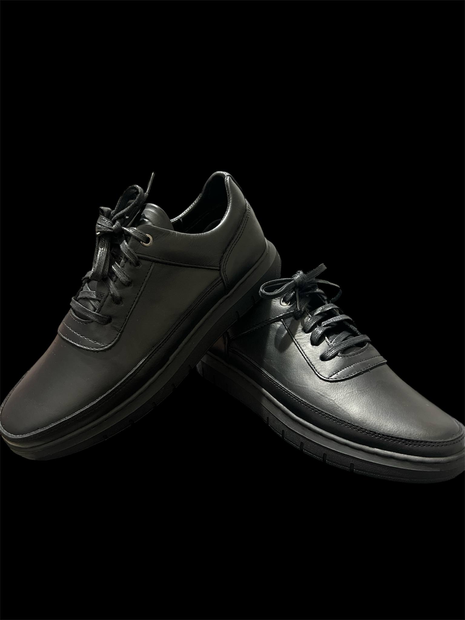 Basket Classic Sport - Image 2